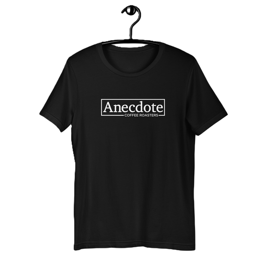 Anecdote T-Shirts
