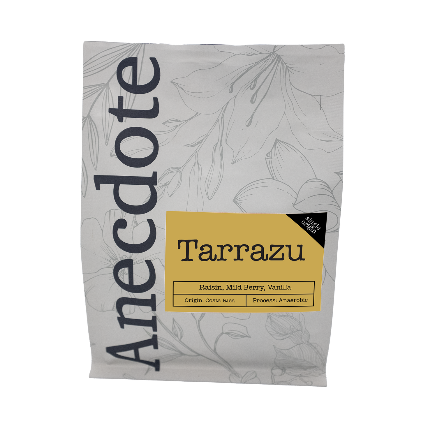 Tarrazu