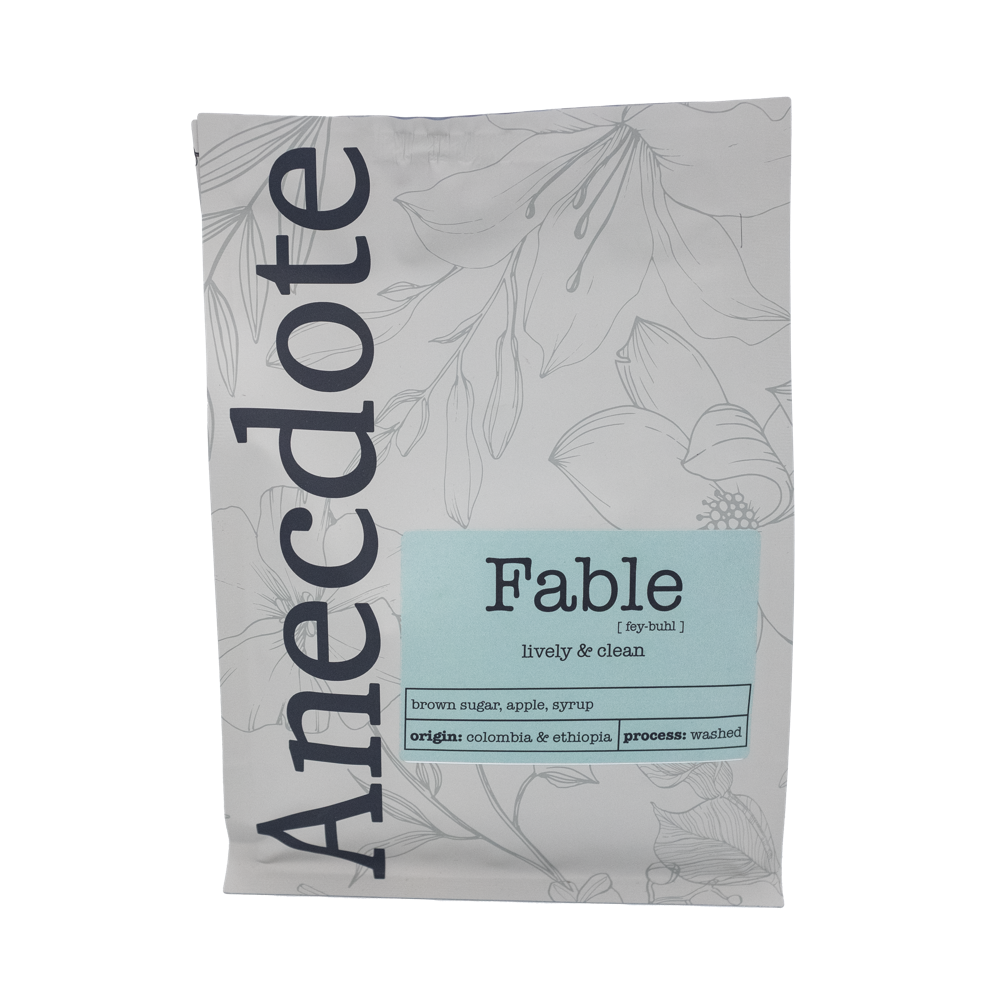 Fable
