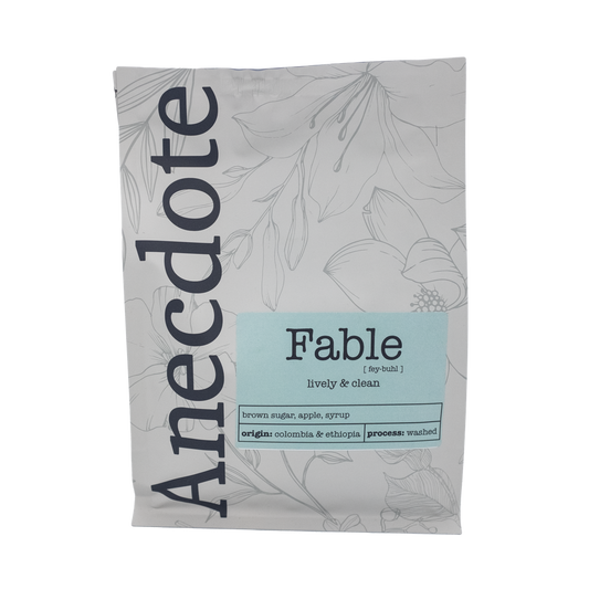 Fable