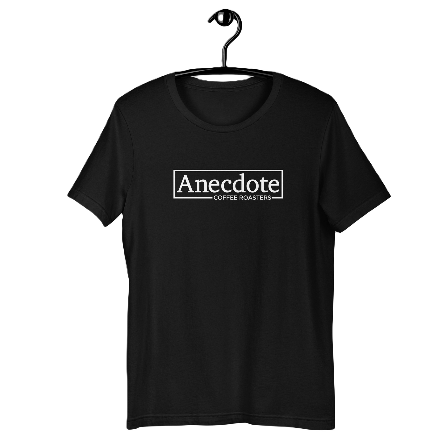 Anecdote T-Shirts