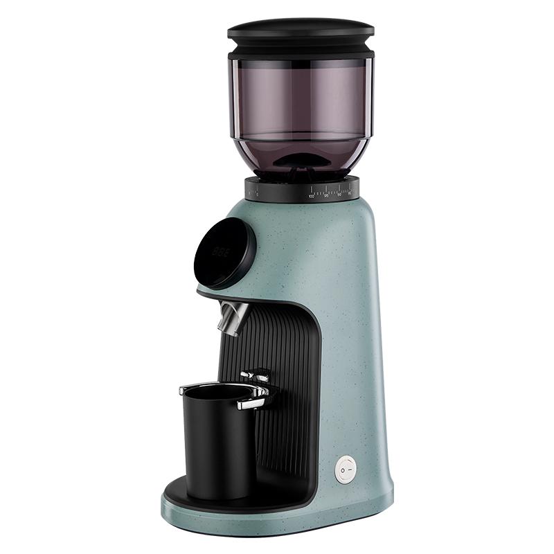 GF64 Coffee Grinder