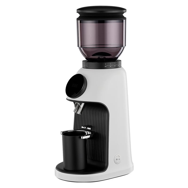 GF64 Coffee Grinder