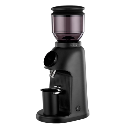 GF64 Coffee Grinder