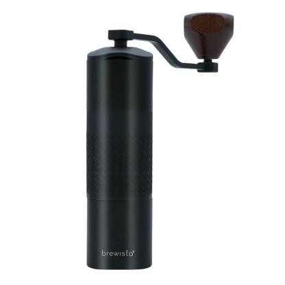 Brewista Meteor Hand Grinder