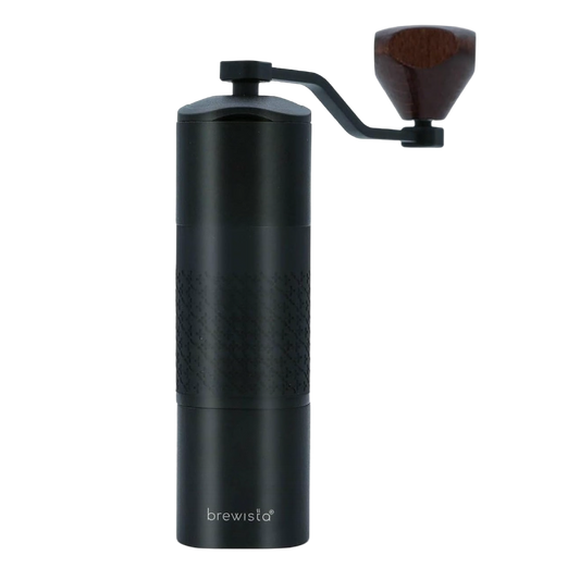 Brewista Meteor Hand Grinder
